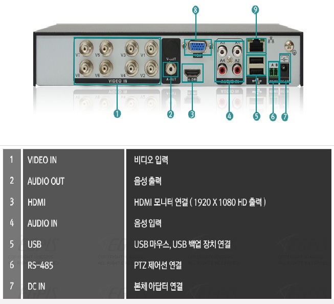 상품사진